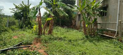 Image of 1750 Sq.ft Residential Plot / Land for sale in Hesaraghatta, Bengaluru for Rs. 3800000