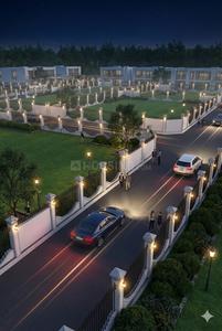 Image of 1100 Sq.ft 3 BHK Independent House for sale in Salua, Kharagpur for Rs. 5000000