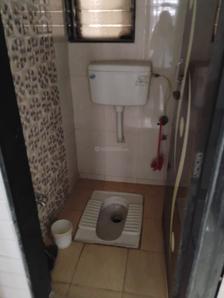 Image of 900 Sq.ft 2 BHK Apartment / Flat for sale in Arham Shubham Galaxy, Virar West, Virar for Rs. 4600000