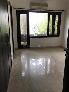 Hall Image of 7200 Sq.ft 8 BHK Villa for sale in Maharani Bagh New Delhi for Rs. 500000000