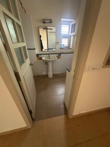 Image of 3500 Sq.ft 3 BHK Independent House for rent in Emerald Enclave, Hebbal, Mysore for Rs. 77000