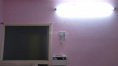 Hall Image of 1090 Sq.ft 2 BHK Apartment / Flat for sale in George Town Chennai for Rs. 9000000
