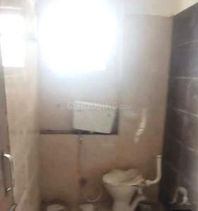 Image of 1375 Sq.ft 3 BHK Apartment / Flat for sale in Tupudana, Ranchi for Rs. 4812500