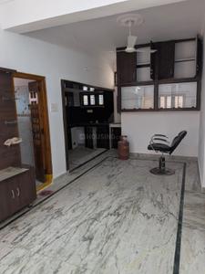 Hall Image of 1300 Sq.ft 2 BHK Independent House for rent in Bolarum Secunderabad for Rs. 15000