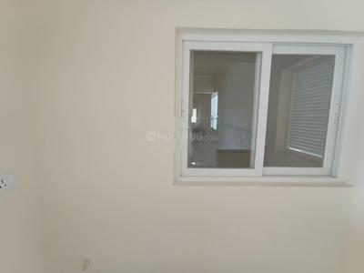 Bedroom Image of 962 Sq.ft 2 BHK Apartment / Flat for sale in TVS Emerald Jardin, Begur Bengaluru for Rs. 12000000