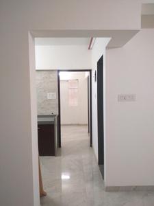 Passage Image of 800 Sq.ft 2 BHK Apartment / Flat for sale in JSB Nakshatra Veda, Vasai East Vasai for Rs. 4840000