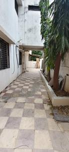 Image of 1800 Sq.ft 5 BHK Independent House for sale in Pal Gam, Surat for Rs. 30000000