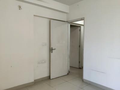 Bedroom Image of 950 Sq.ft 2 BHK Apartment / Flat for sale in Tata Amantra, Bhiwandi Thane for Rs. 5400000