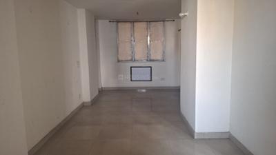 Living Room Image of 1050 Sq.ft 2 BHK Apartment / Flat for rent in Vaishali Ghaziabad for Rs. 25000