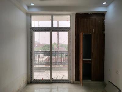 Bedroom Image of 1100 Sq.ft 2 BHK Apartment / Flat for sale in Vyam Metro Apartments, Noida Extension Greater Noida for Rs. 3951000