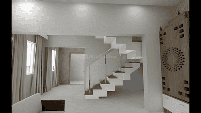 Image of 1800 Sq.ft 3 BHK Duplex for sale in RS Puram, Coimbatore for Rs. 8700000