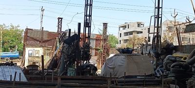Image of 6600 Sq.ft Residential Plot / Land for sale in Vijay Para, Visnagar for Rs. 32500000