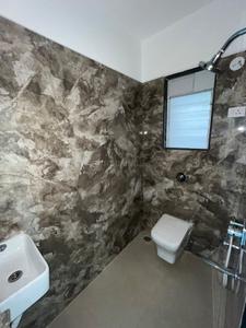 Image of 710 Sq.ft 1 BHK Apartment / Flat for sale in Dronagiri, Navi Mumbai for Rs. 3500000