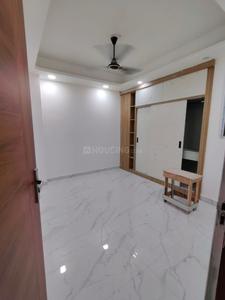 Hall Image of 1050 Sq.ft 2 BHK Apartment / Flat for sale in Capital Hometech Homes, Sector 51 Noida for Rs. 6000000