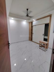 Hall Image of 1400 Sq.ft 3 BHK Apartment / Flat for sale in Skyline Dev Infra, Sector 49 Noida for Rs. 6000000
