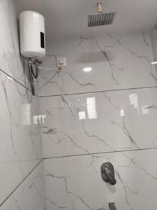 Image of 1550 Sq.ft 3 BHK Apartment / Flat for rent in Karve Nagar, Nagpur for Rs. 55000
