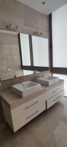 Image of 3500 Sq.ft 4 BHK Villa for sale in Hummock Villas, Khandala, Lonavala for Rs. 33900000
