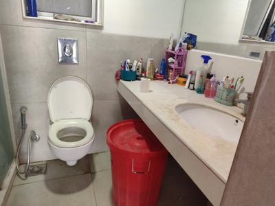 Image of 1100 Sq.ft 2 BHK Apartment / Flat for sale in Marvel Ideal Spacio Phase 1, Pisoli, Pune for Rs. 7500000