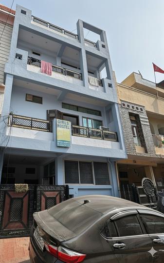 Barh Devariya, Mansarovar More Images 1