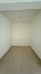 Hall Image of 1850 Sq.ft 3.5 BHK Apartment / Flat for sale in Peer Muchalla Zirakpur for Rs. 14800000