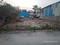 Prakruthi Layout Plot View 2