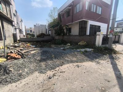 Image of 1200 Sq.ft Residential Plot / Land for sale in Gerugambakkam, Chennai for Rs. 10200000