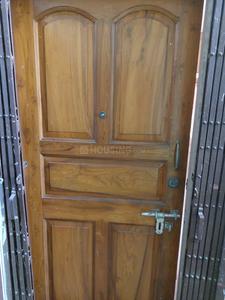 Image of 750 Sq.ft 2 BHK Apartment / Flat for sale in Agarpara, Kolkata for Rs. 2300000
