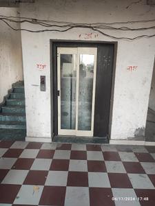 Image of 1250 Sq.ft 3 BHK Apartment / Flat for sale in Aasma Apartment, Sakri, Bilaspur for Rs. 3000000