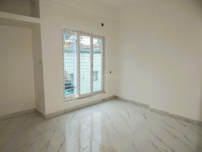 Bedroom Image of 810 Sq.ft 2 BHK Apartment / Flat for sale in Dum Dum Cantonment Kolkata for Rs. 2430000