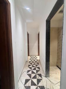 Image of 1350 Sq.ft 3 BHK Builder Floor for sale in Safdarjung Enclave, New Delhi for Rs. 48000000
