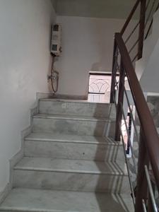 Image of 1800 Sq.ft 4 BHK Apartment / Flat for rent in Jasodanagr, Ahmedabad for Rs. 40000