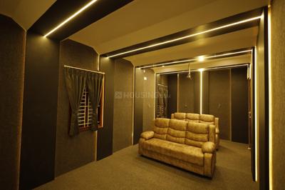 Bedroom Image of 4400 Sq.ft 4.5 BHK Villa for sale in Kodikulam Madurai for Rs. 38000000