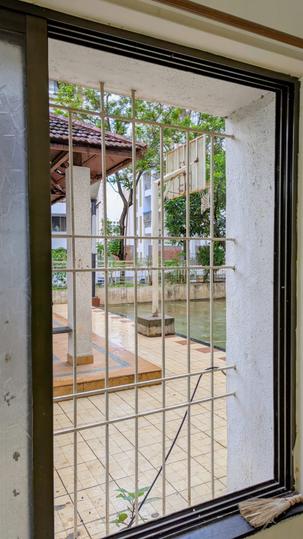 Buildcorp Windwords Main Image 1