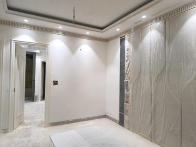 Living Room Image of 1250 Sq.ft 3 BHK Builder Floor for sale in Indirapuram Ghaziabad for Rs. 17300000