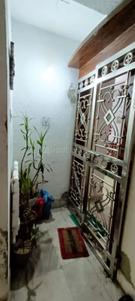 Balcony Image of 1250 Sq.ft 3 BHK Builder Floor for sale in Bhalubasa Jamshedpur for Rs. 3500000