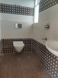 Image of 1450 Sq.ft 3 BHK Apartment / Flat for sale in New Town, Kolkata for Rs. 10500000