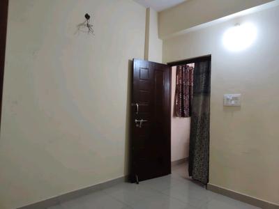 Bedroom Image of 1000 Sq.ft 2 BHK Apartment / Flat for sale in Kondapur Hyderabad for Rs. 7200000