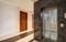 Balcony Image of Stay luxury pg in Sector 48, Gurgaon
