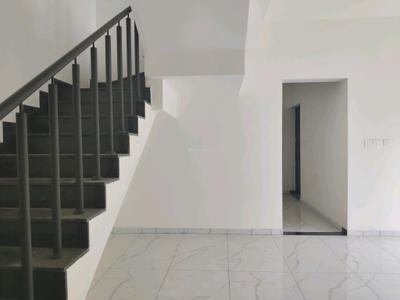 Living Room Image of 1132 Sq.ft 3 BHK Villa for sale in Casagrand Luxeria, Thazhambur Chennai for Rs. 11500000