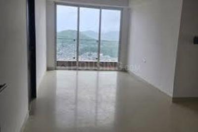 Hall Image of 4500 Sq.ft 4 BHK Apartment / Flat for sale in Akshar EL Castillo, Nerul Navi Mumbai for Rs. 250000000