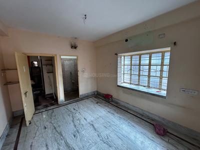 Hall Image of 840 Sq.ft 2 BHK Apartment / Flat for sale in Belghoria Kolkata for Rs. 2650000