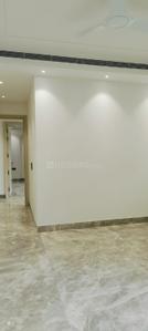 Hall Image of 4500 Sq.ft 4 BHK Builder Floor for rent in New Friends Colony New Delhi for Rs. 236000