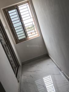 Bedroom Image of 1050 Sq.ft 2 BHK Apartment / Flat for sale in Varna Sri Karthikeya Enclave, VT Agraharam Vizianagaram for Rs. 3500000