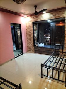 Hall Image of Rashmi Tambe in Thane West, Thane