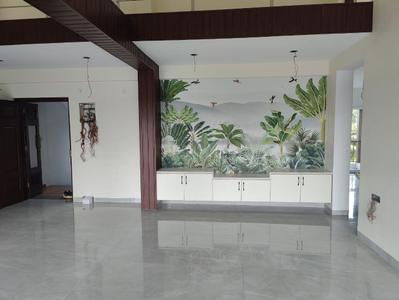 Image of 3400 Sq.ft 5 BHK Penthouse for sale in Mapusa, Goa for Rs. 31000000