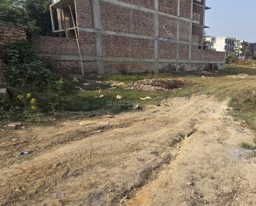 Image of 435 Sq.ft Residential Plot / Land for sale in Sector-9A, Bahadurgarh for Rs. 41000000