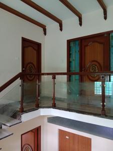 Image of 4000 Sq.ft 5 BHK Independent House for rent in Anna Nagar, Chennai for Rs. 250000