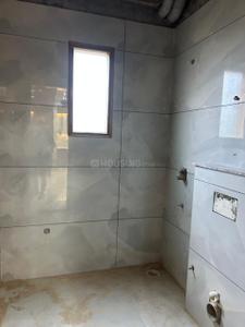 Image of 1850 Sq.ft 4 BHK Apartment / Flat for sale in Rajendra Nagar, Ghaziabad for Rs. 17000000