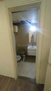 Image of 1850 Sq.ft 4 BHK Apartment / Flat for sale in Raheja Sampada, Sector 92, Gurgaon for Rs. 13500000