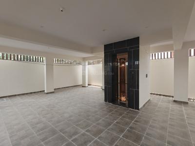 Bedroom Image of 3300 Sq.ft 4 BHK Villa for sale in Dattagalli Third Stage Mysore for Rs. 34000000